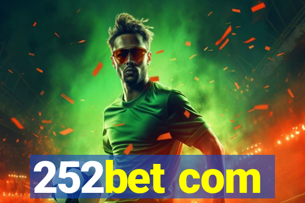 252bet com